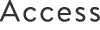 Access