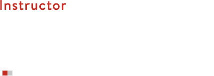 CHIHARU（大川千晴）