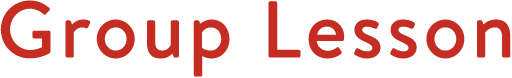 Group Lesson