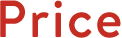 Price
