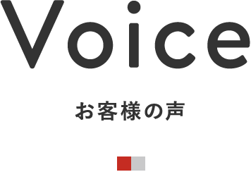 Voice